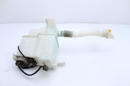 06-07 SUBARU B9 TRIBECA WASHER RESERVOIR Q2997 image 7