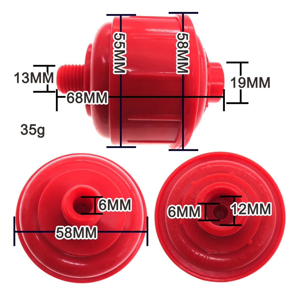 Item image 6