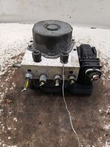 ABS Brake Pump Control Module Fits 2014-2015 Nissan Sentra - €21,26 EUR