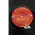 The New Christy Minstrels Ramblin Vinyl Record - $9.89
