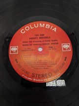 The New Christy Minstrels Ramblin Vinyl Record - £7.90 GBP