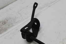 06-09 MERCEDES-BENZ CLK350 W209 REAR STABILIZER BAR Q0374 image 8