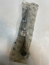 TRQ Outer Tie Rod 1ASTE00464 - $27.08