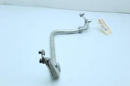 19-21 VOLKSWAGEN JETTA A/C Hose Line F1679 image 3