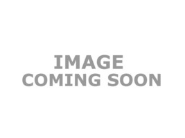 SATA Hard Drive Connector Adapter with Cable for Lenovo Ideapad 320-15AS... - $443.63 MXN