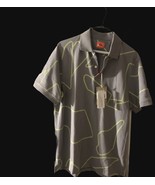 Nike Dri Fit Polo Shirt Mens Medium - €28,20 EUR