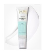 Laura Geller SPACKLE SKIN PERFECTING PRIMER HYDRATE Moisturizes 2 fl oz ... - £16.05 GBP