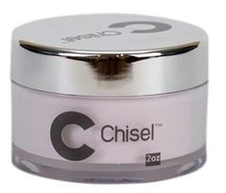Chisel - 100% Pure Nail Dipping Powder - Ombre Collection (OM018B) - $17.77