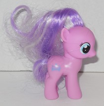 Hasbro 2013 My Little Pony G4 Diamond Dazzle Tiara TRU Favorites Rare HTF FIM - £56.66 GBP