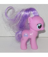 Hasbro 2013 My Little Pony G4 Diamond Dazzle Tiara TRU Favorites Rare HT... - £56.65 GBP