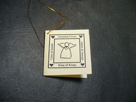 Item image 6