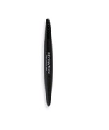 Revolution Renaissance Flick Black Felt Eyeliner Waterproof Intense Black - $11.99