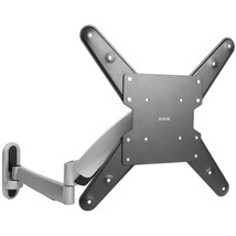 VIVO Counterbalance 26 to 55 inch LCD LED Plasma Screen TV Wall Mount, Height Ad - £109.07 GBP