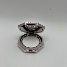 Fenty Beauty  Diamond Bomb All Over Diamond Veil - How Many Carats? 0.09 oz - $15.67