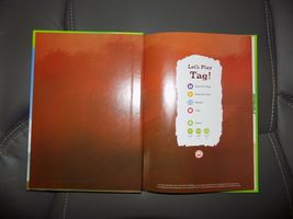 Item image 5