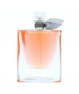 La Vie Est Belle by Lancome 3.4oz Eau De Parfum Spray for Women - $747.34 MXN