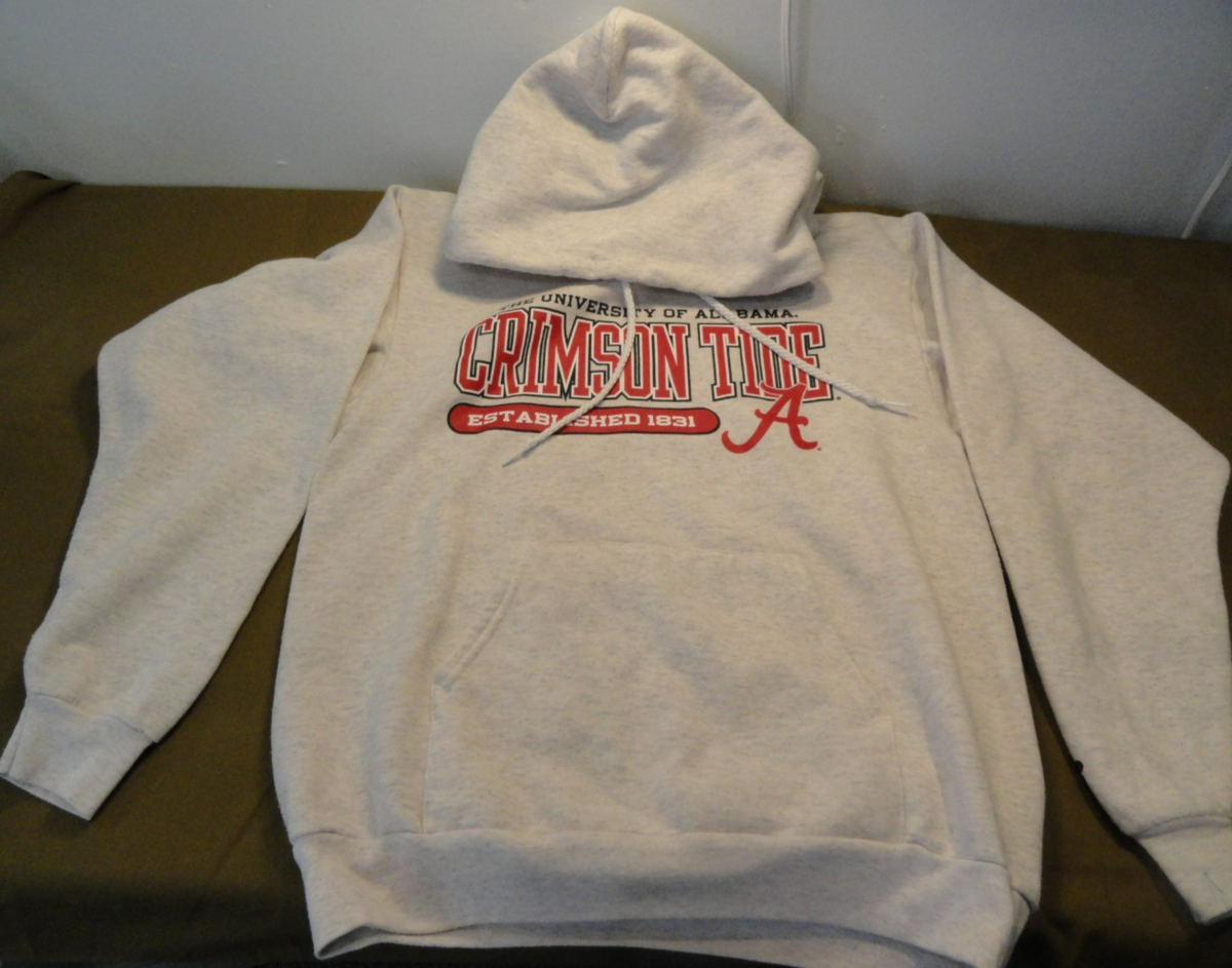 Full-size item image
