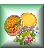 WILD BOUQUET Floral Perfume - Eau de Parfum - Solid Balm (Lemon Verbena,... - $19.99+