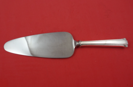 Cotillion by Reed and Barton Sterling Silver Cake Server HH WS Original 10&quot; - $1,276.16 MXN