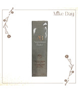 Augustinus Bader The Eye Cream 15 ml / 0.5 oz Brand New in Box - $217.03 CAD