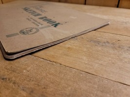 Item image 12