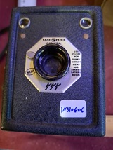 Antique camera - Grati5Pool [INS10606] - $75.00