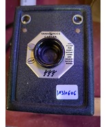 Antique camera - Grati5Pool [INS10606] - $101.87 CAD