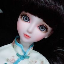 Item image 4