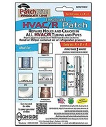 OEM Highside HVAC/R Instant Patch Product Type: Pipe Sealer &amp; Touch-Up... - £22.05 GBP
