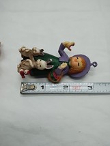 Item image 11