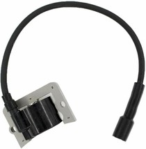 John Deere 170 LT155 LX255 LT133 GT225 Mower Ignition Coil Module Kohler... - $25.66