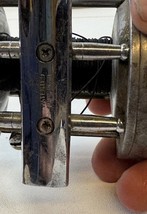 Item image 15