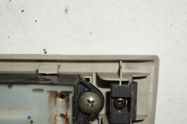 2003-2004 INFINITI G35 SEDAN PASSENGER RIGHT REAR WINDOW LOCK SWITCH ASSY OEM image 6