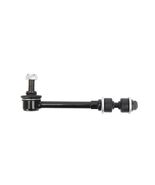 Toyota Sequoia Tundra 2001-2007 Front Sway Bar Link K90680 - $22.49