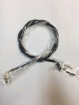P021015380 Genuine Echo Throttle Control Cable Assembly Fits PB-755T PB-... - $22.97
