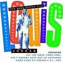 Item image 1 image 1