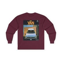 Item image 9
