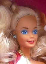 So Nice 1988 United States Committee Unicef Barbie Doll Mib - £17.30 GBP