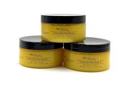 Roux Weightless Precious Oils Collection Restorative Hair Masque 7 oz-2 Pack - £33.16 GBP