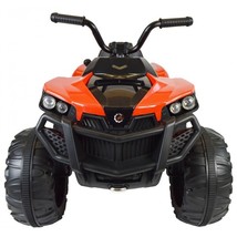 Item image 15