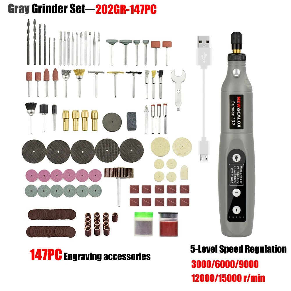 Item image 6