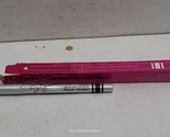 Mary Kay signature lip liner burgundy 3042 - $9.89