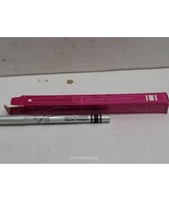 Mary Kay signature lip liner burgundy 3042 - $13.52 CAD