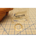 GM 12611099 Washer for Harmonic Balancer Crankshaft - €28,50 EUR