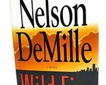 Wild Fire DeMille, Nelson - $2.93