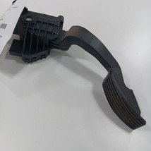 Fiat 500 Gas Pedal  2014 2015 2016 - $426.89 MXN