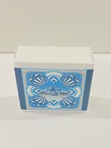 Hermes Eau de Narcisse blue 3.5oz/100g perfumed soap for unisex - $32.00