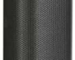 JBL Professional COL600BK 24&quot; Slim Column Speaker, Black, 1 pc - £265.05 GBP