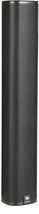 JBL Professional COL600BK 24&quot; Slim Column Speaker, Black, 1 pc - £264.49 GBP