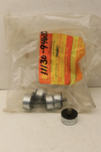 Genuine Suzuki Outboard Zinc Anode 11130-94600 - £6.24 GBP